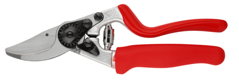 Felco 7 Baumschere mit Rollgriff