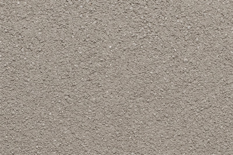 Beton to go BM 0 - 2 / 20 - 25 CEM II / B-M (S-LL) 42,5 N  Beton to go BM 0 - 2 / 20 - 25 CEM II / B-M (S-LL) 42,5 N
