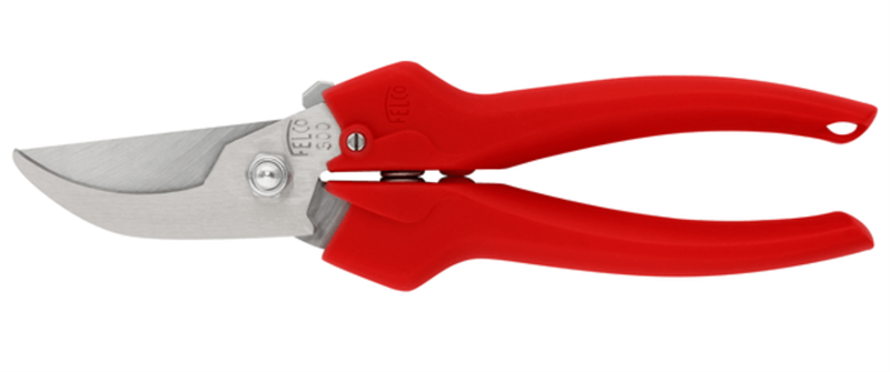 Felco F300 für Blumen und Früchte