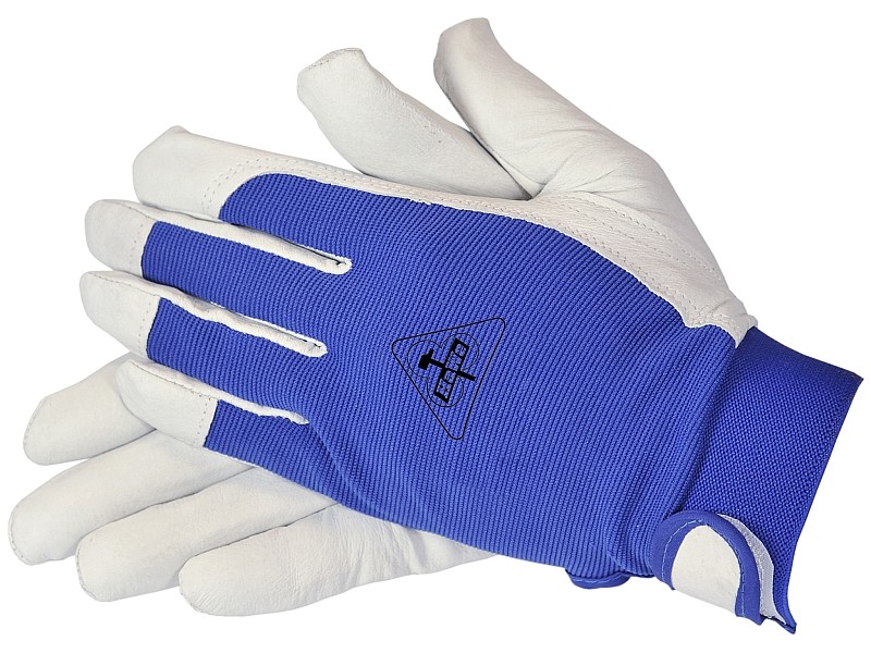 Arbeitshandschuhe Multi-Max Gr. 10