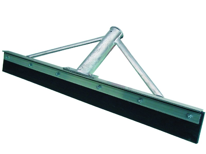 Alu-Verteiler 600mm