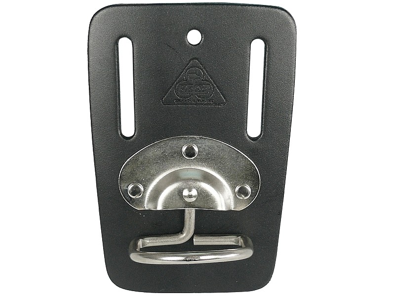 Hammer-Halter „Super-Swinger“