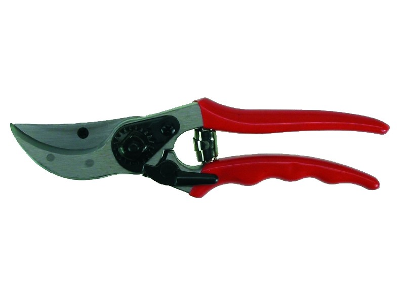GARTENSCHERE 200 MM