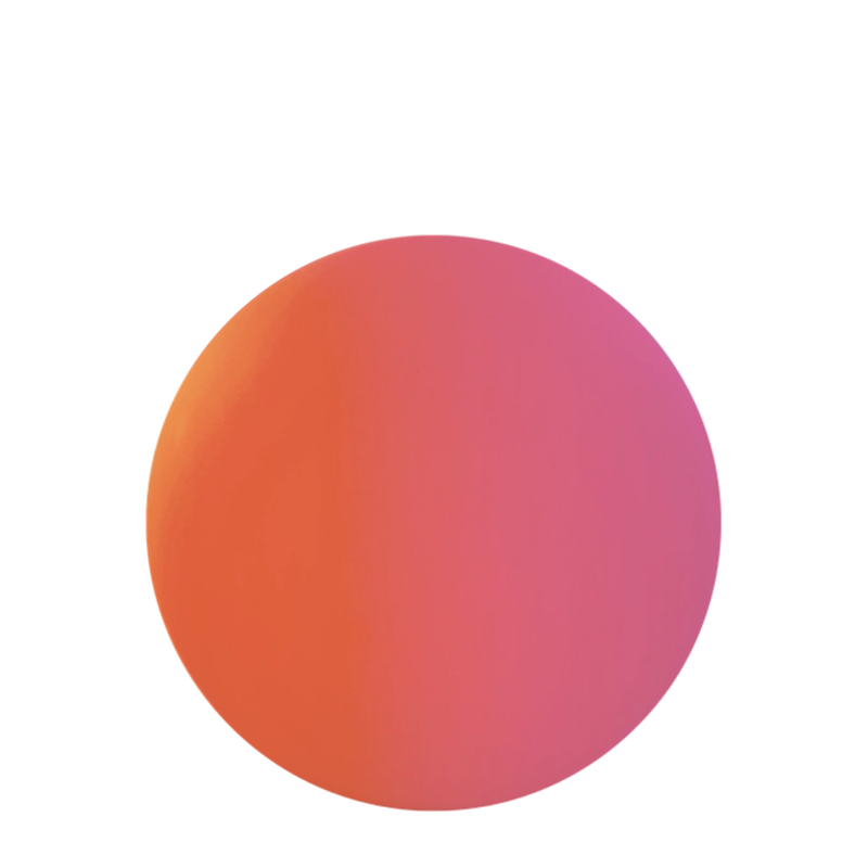 LIGHTPRO - Deco 40 Smart (Zigbee) LIGHTPRO - Deco 40 Smart (Zigbee)