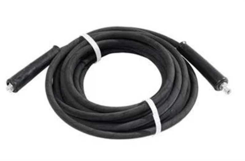 Nilfisk HD-Schlauch DN8 10 m Nilfisk HD-Schlauch DN8 10 m