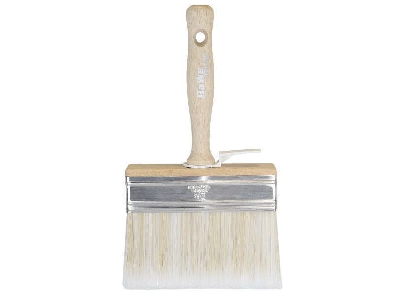 Flächenstreicher TRITOP Universal 100 mm Flächenstreicher TRITOP Universal 100 mm