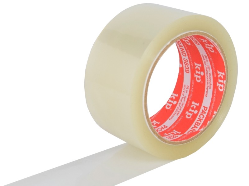 Pack-Klebeband 66 m