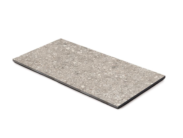 Keramikfliese 1 cm für INNEN – Fortezza Ceppo