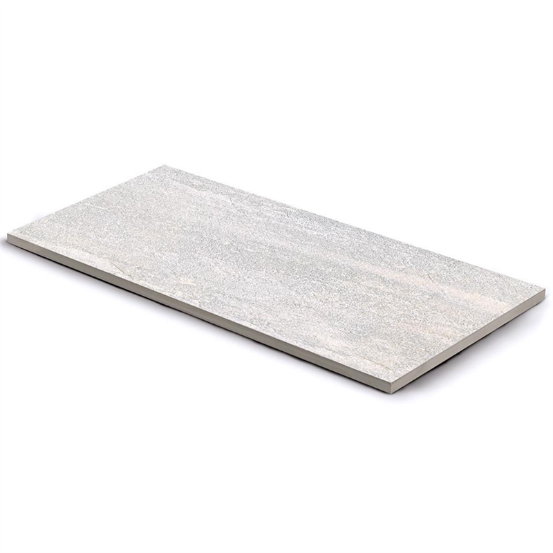 Keramikplatte Torre Bianca 40x80x2cm Keramikplatte Torre Bianca 40x80x2cm