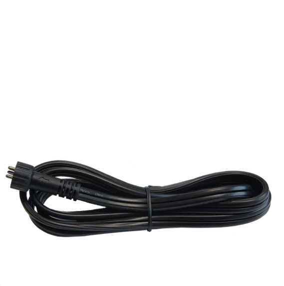 LIGHTPRO - 3 Meter Verlängerungskabel LIGHTPRO - 3 Meter Verlängerungskabel