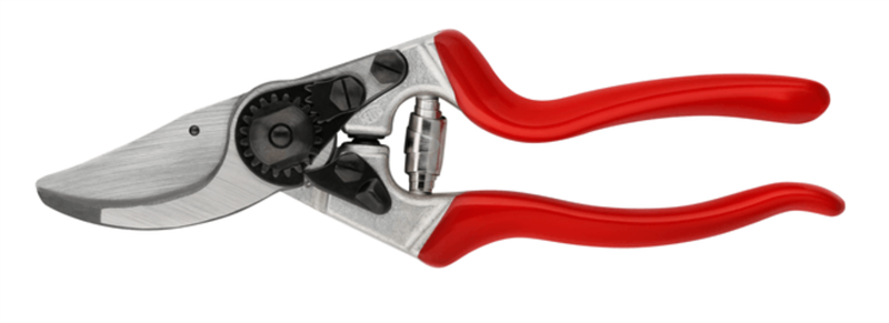 Felco 8 Baumschere