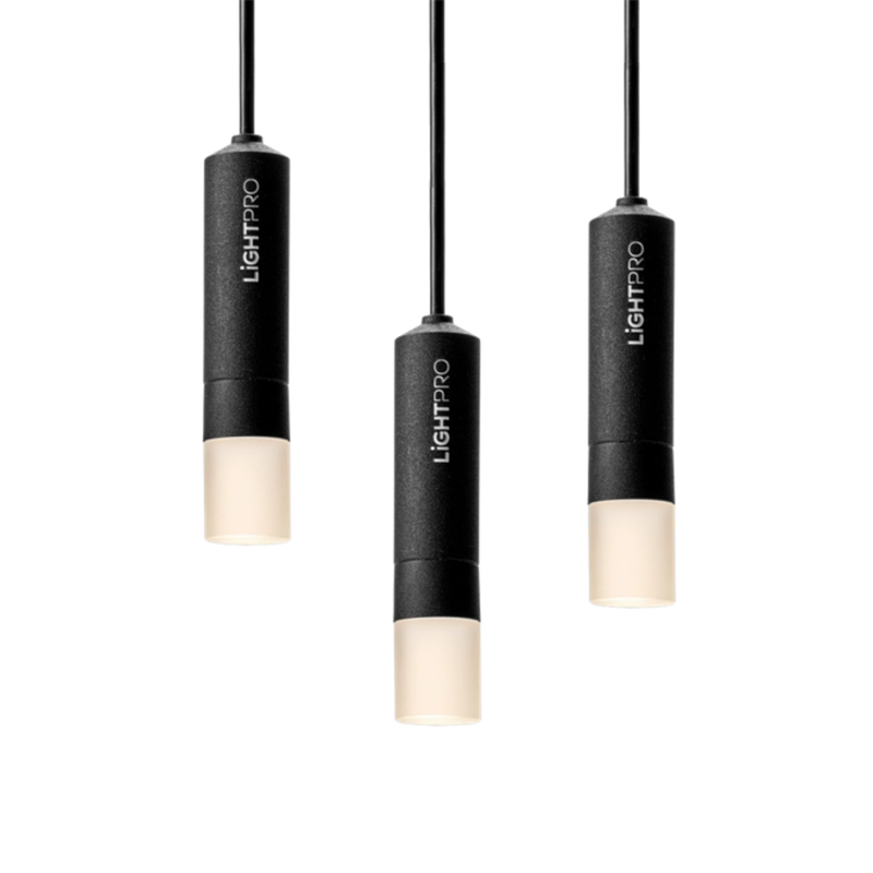 LIGHTPRO - Rodas 12V