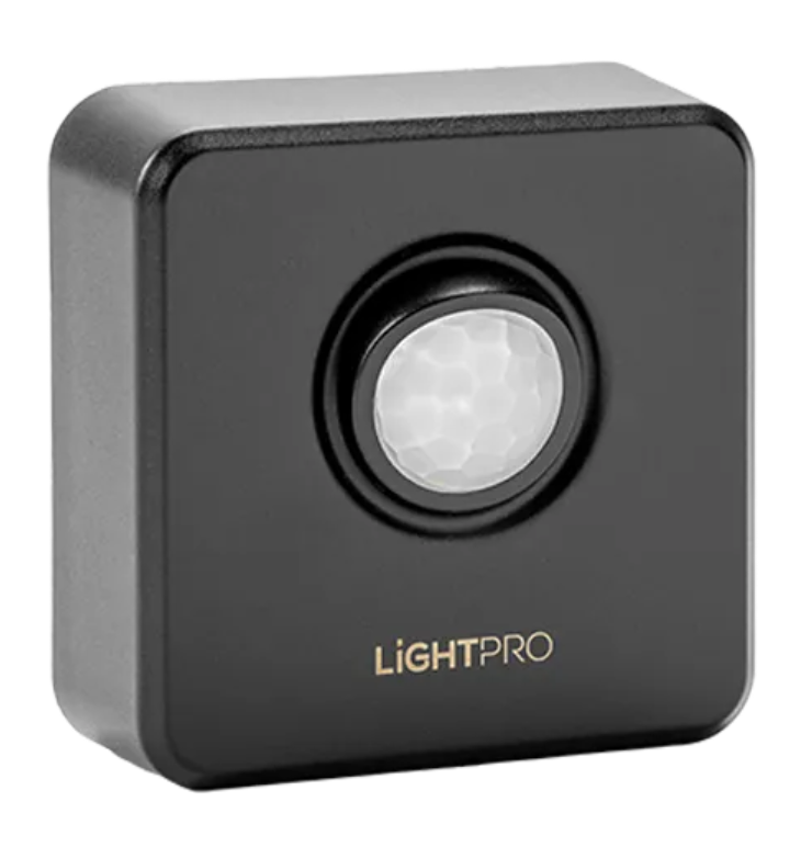 LIGHTPRO - Bewegungsmelder SMART (Zigbee) [227A]