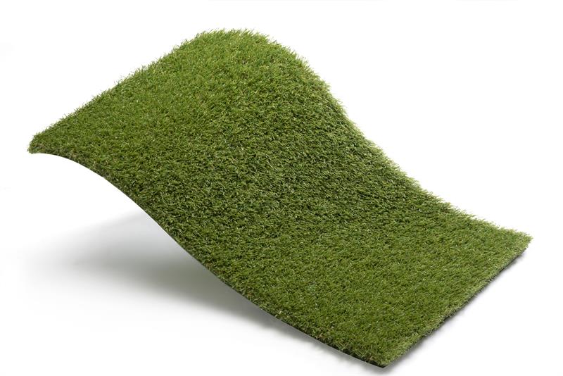 Royal Grass RG Aura, 30 mm Höhe, Zuschnittpreis für 20 m²