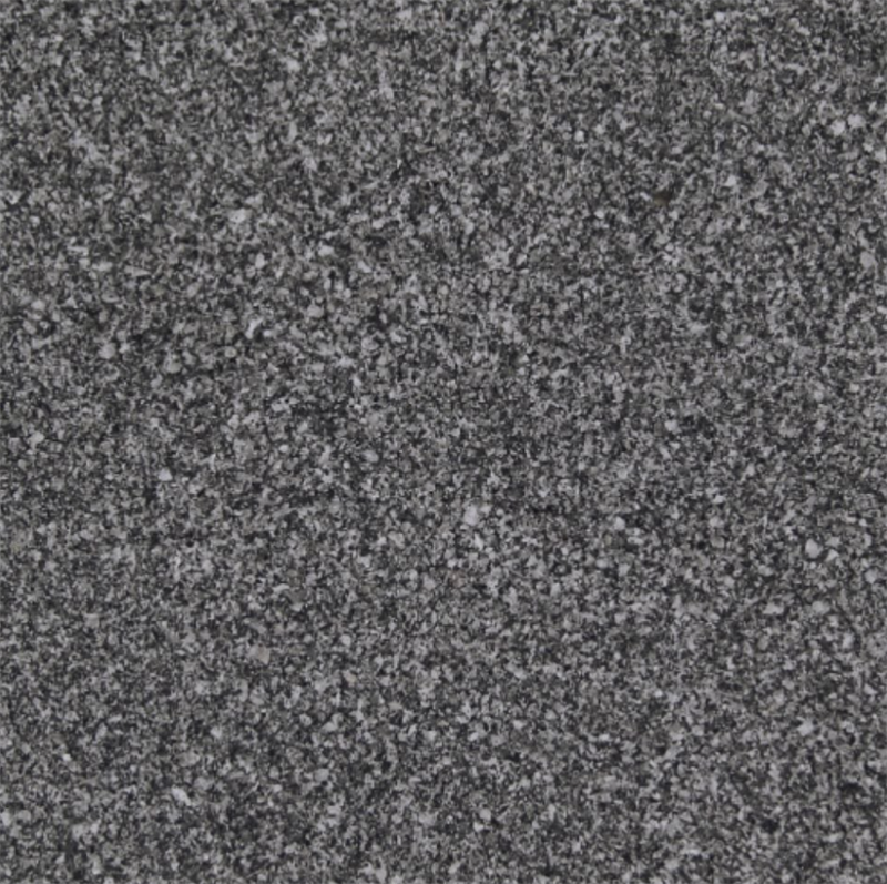Hellgrauer Graniteinkehrsand 0,1-2 mm Hellgrauer Graniteinkehrsand 0,1-2 mm