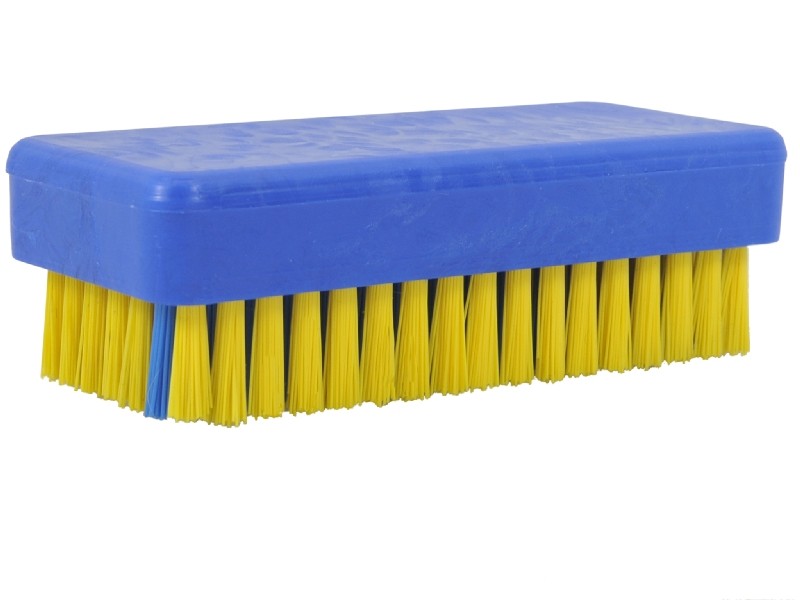 Handwaschbürste