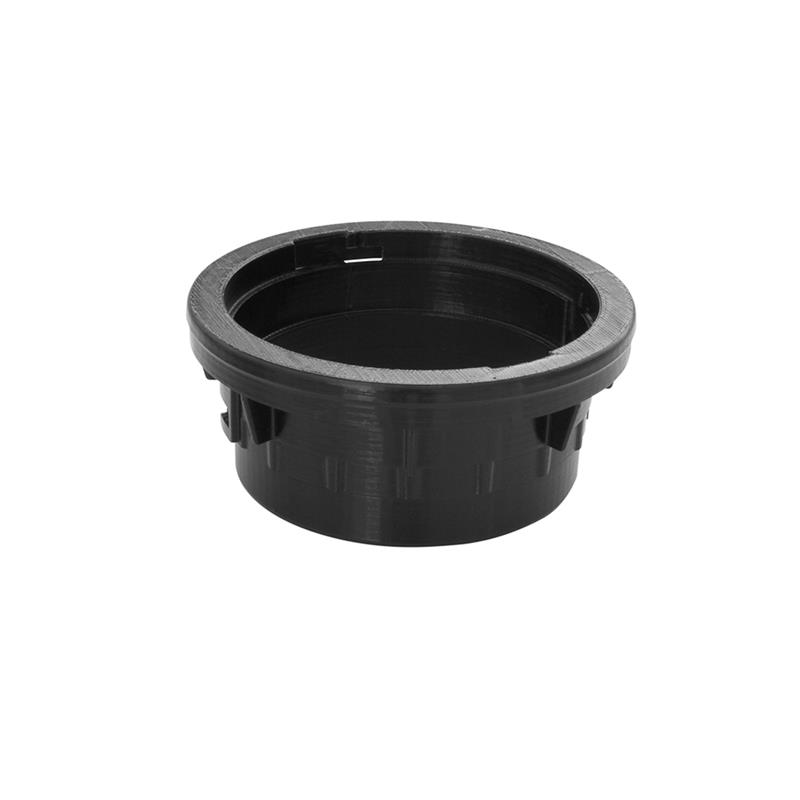 Arkimede Verlängerung 25 mm für das Arkimede Stelzlager Arkimede Verlängerung 25 mm für das Arkimede Stelzlager