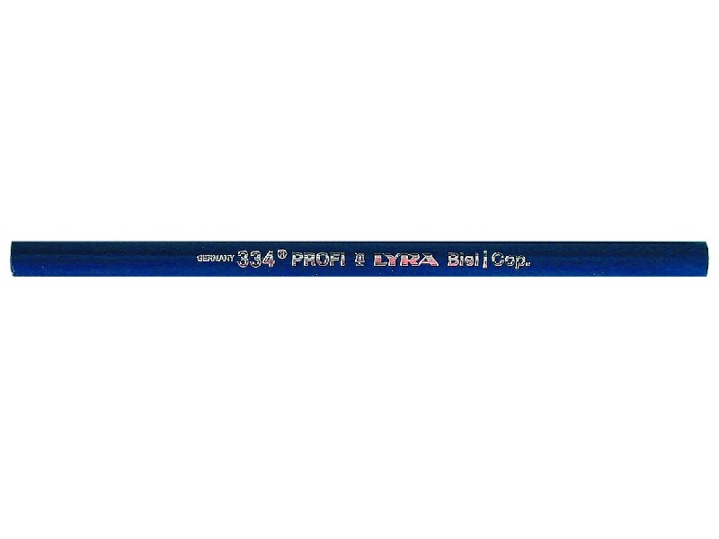 Blei-Kopierstift