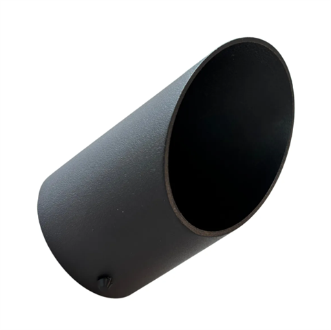 LIGHTPRO - Castor Blendschutzhaube L