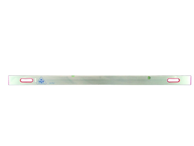 Alu-Richtlatte 250 cm