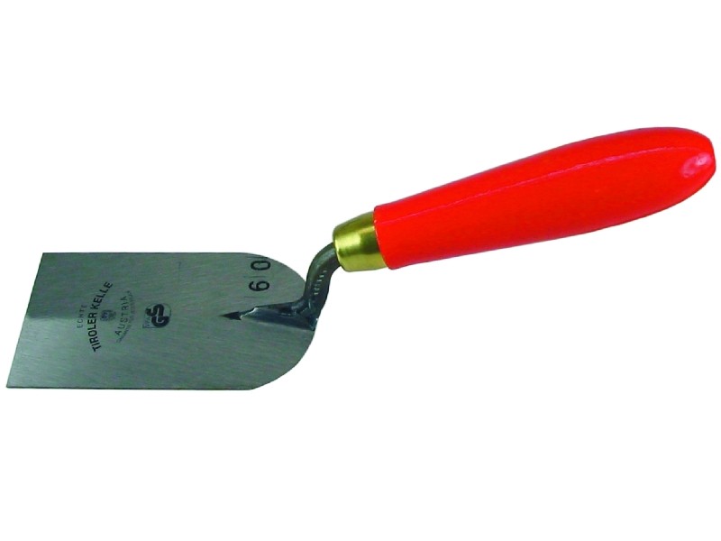 GIPSERSPACHTEL PROFI 80 MM