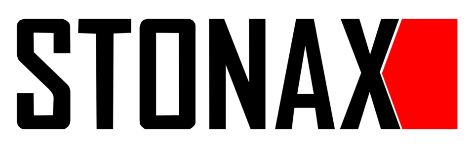 STONAX STONAX