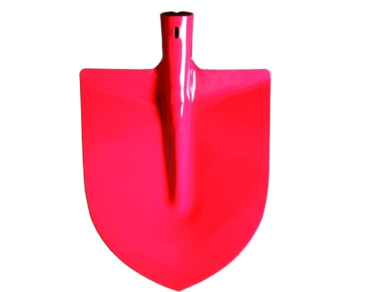 FRANKFURTER SCHAUFEL IMPEX GR. 5