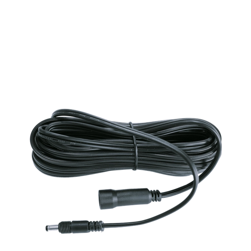 LIGHTPRO - Verlängerungskabel Lichtsensor