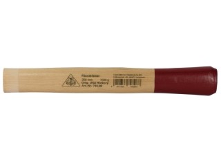 Fäustelstiel 280 mm Hickory
