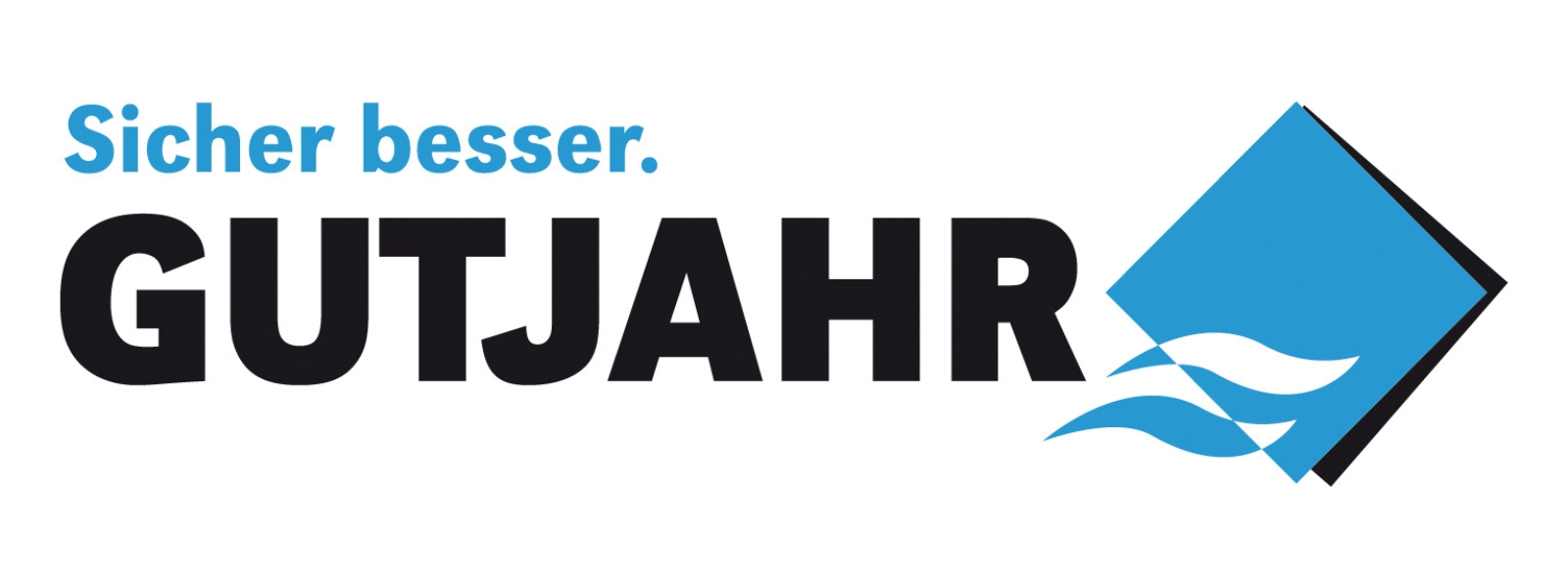 Gutjahr Produkte – Perfekte Systemlösungen für langlebige Bauwerke