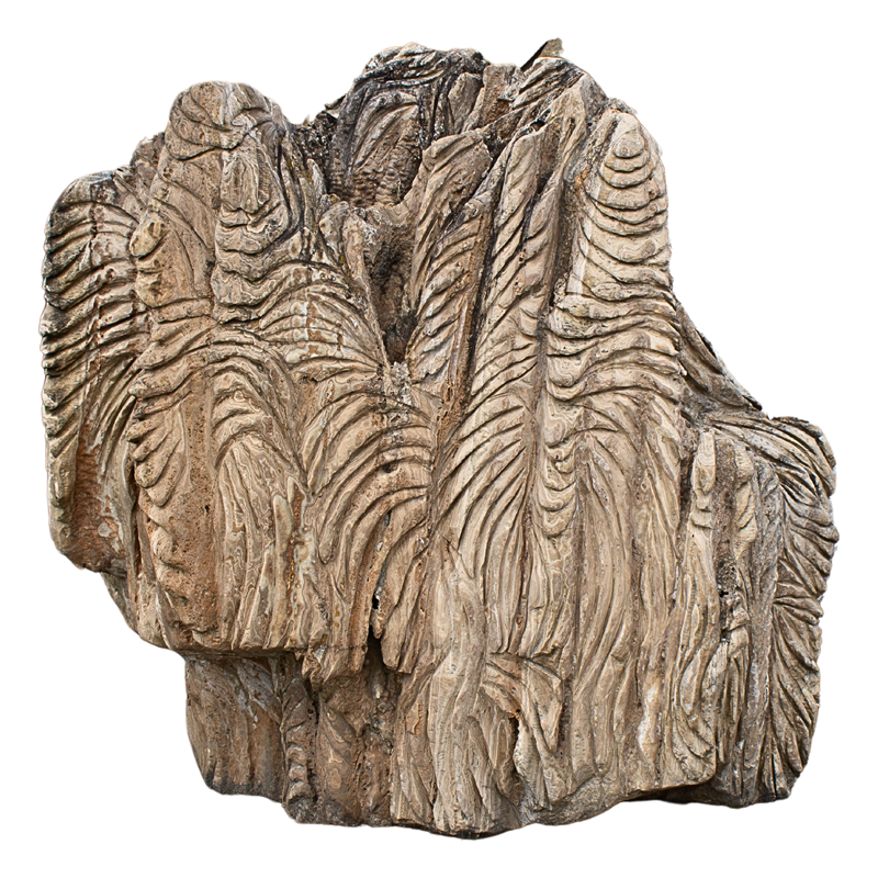 Findling Kalea Nr.3, Gewicht ca. 1770kg Findling Kalea Nr.3, Gewicht ca. 1770kg