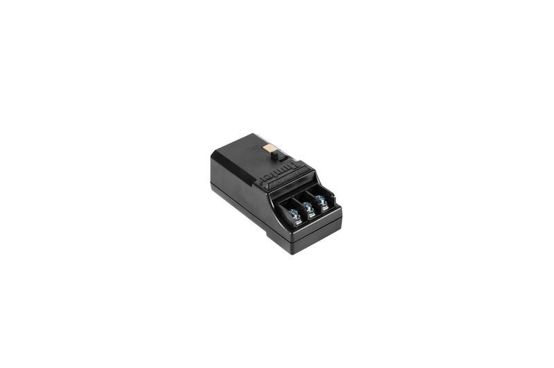 Hunter Erweiterungsmodul PCM-300, 3 Stationen Erweiterung für PRO-C und HPC Steuergeräte