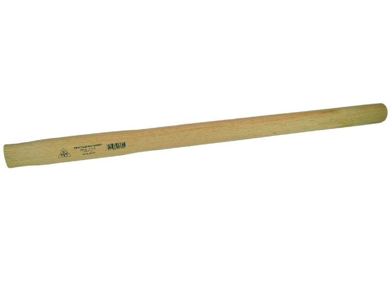 Vorschlaghammer-Stiel 800 mm