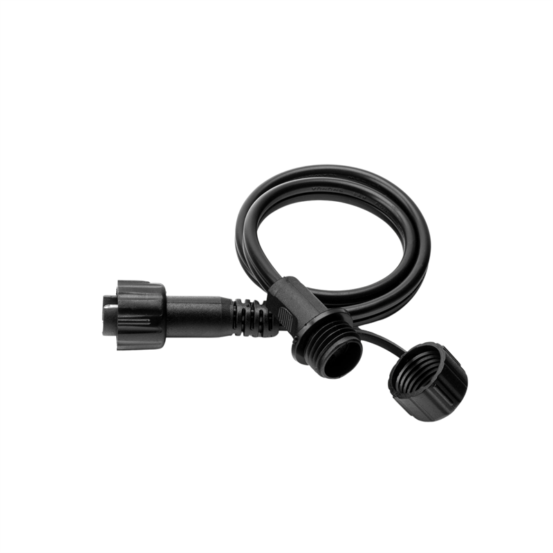 LIGHTPRO - Verlängerungskabel 30cm SPT-2