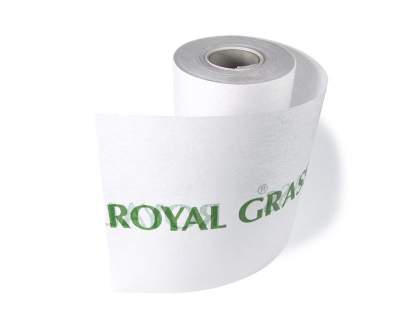 Royal Grass® - Zubehör - selbstklebendes Nahtband - 5 m lang