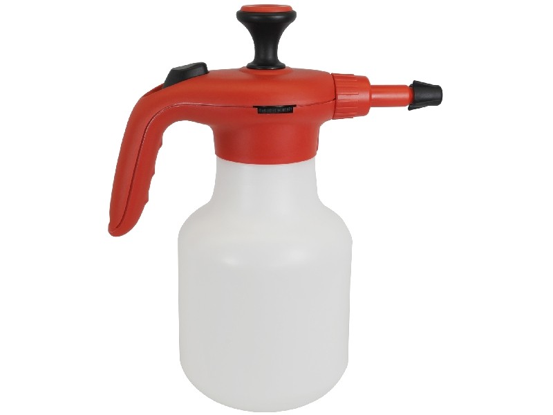DRUCKSPRÜHER  1,5 L
