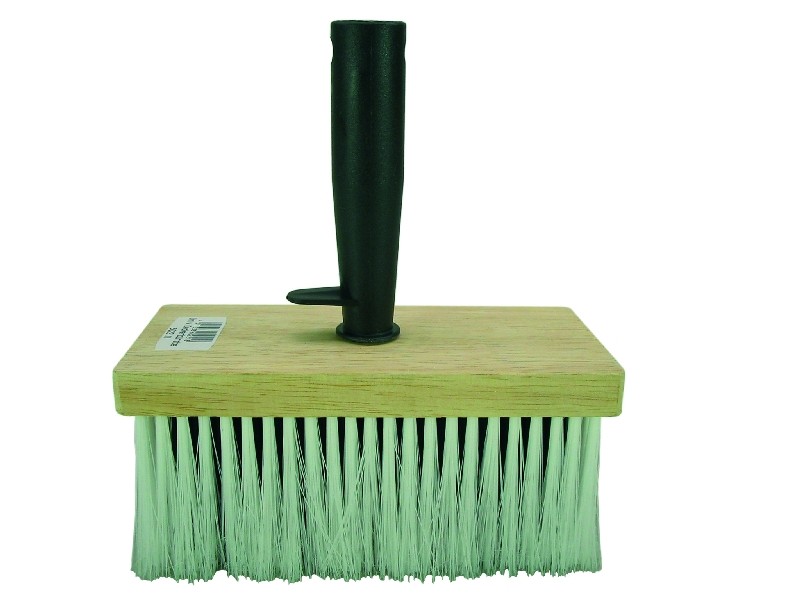 Deckenbürste Deckenbürste