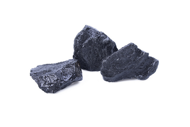 Basalt GS, 60 - 120, exclusiv nur online erhältlich Basalt GS, 60 - 120, exclusiv nur online erhältlich