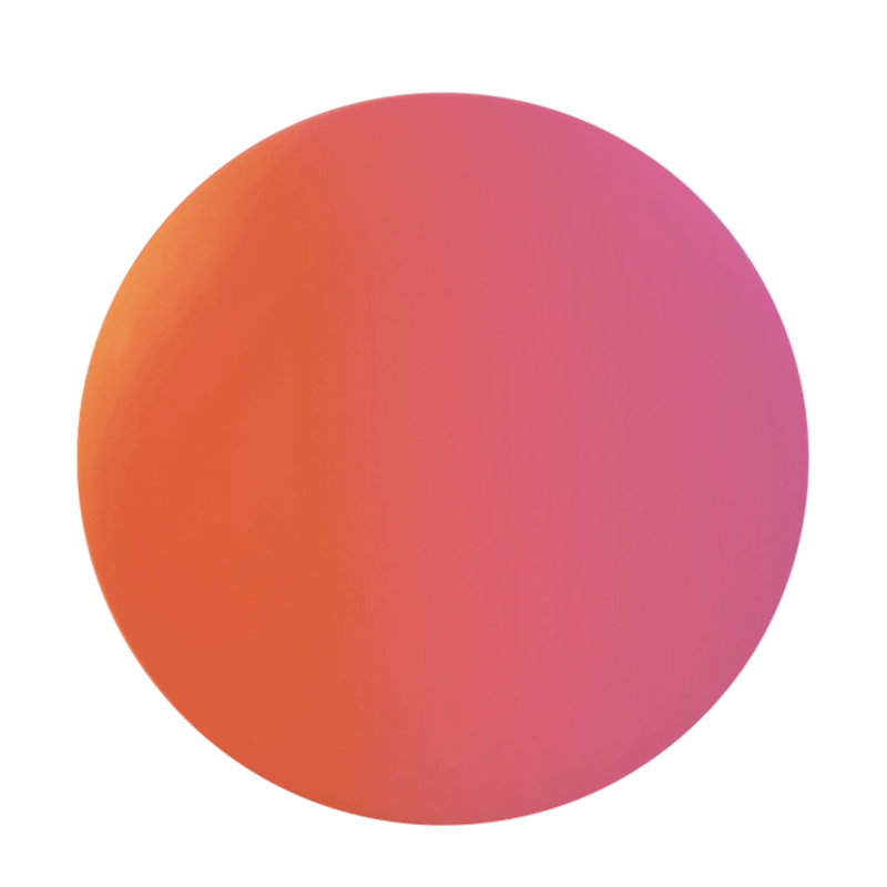 LIGHTPRO - Deco 50 Smart (Zigbee) LIGHTPRO - Deco 50 Smart (Zigbee)