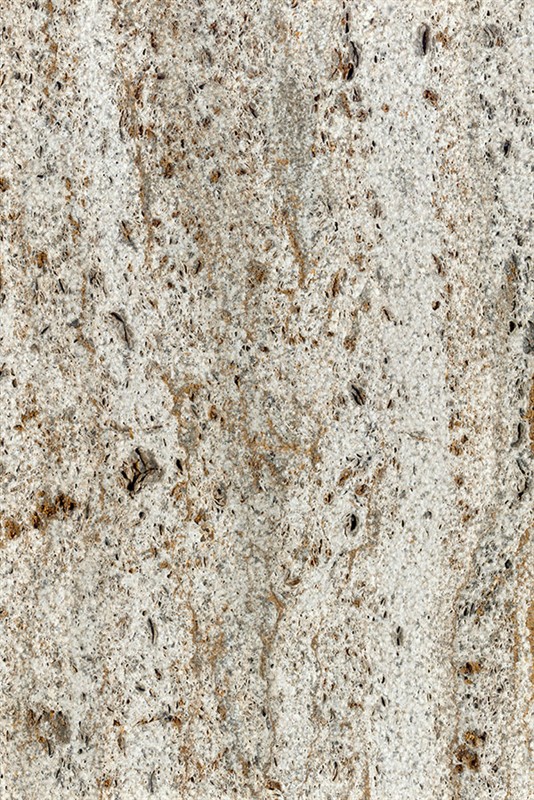 Muschelkalk Formatplatten - gestockt, Stärke 4 cm, 60 x 40 cm  Muschelkalk Formatplatten - gestockt, Stärke 4 cm, 60 x 40 cm