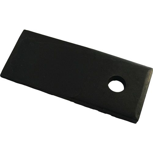 Probst Ersatzmesser für Richteisen RE (1 St. in Blisterverpackung) Probst Ersatzmesser für Richteisen RE (1 St. in Blisterverpackung)