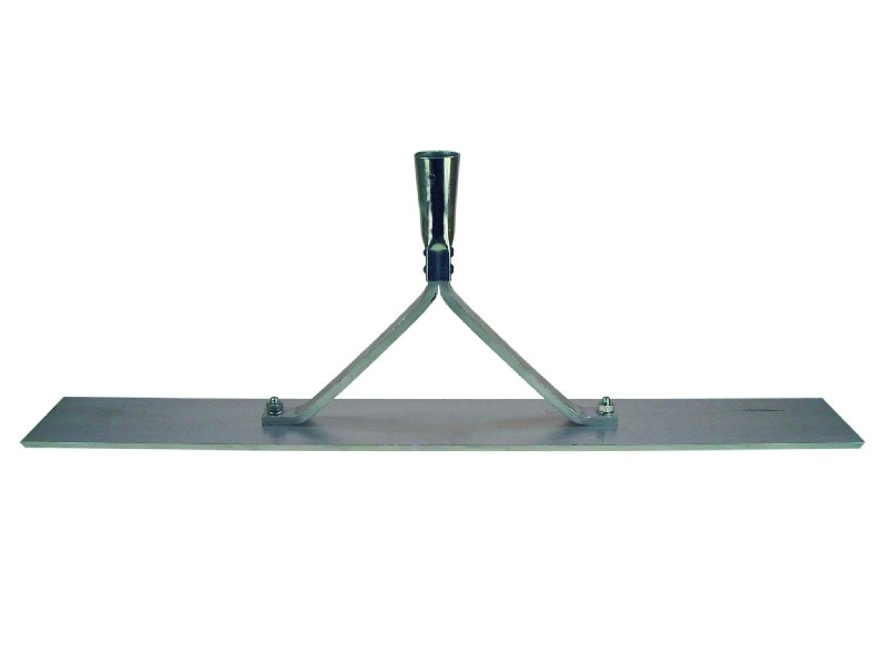 Alu-Verteiler