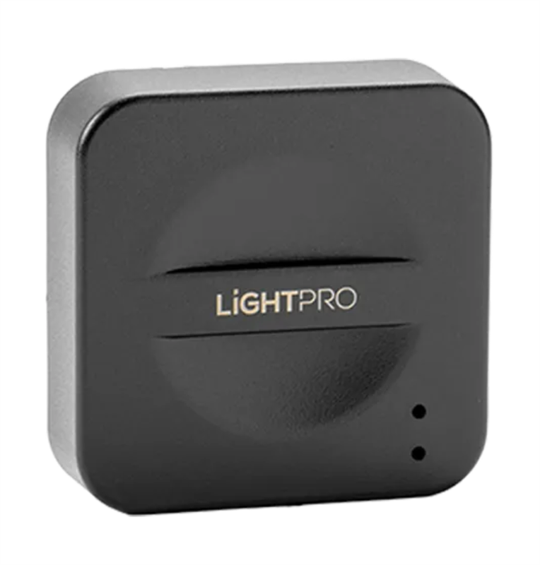 LIGHTPRO - Gateway SMART (Wifi - Zigbee) [219A]