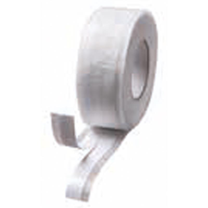 Gutjahr AquaDrain UB Universalband 60 mm x 25 m Gutjahr AquaDrain UB Universalband 60 mm x 25 m