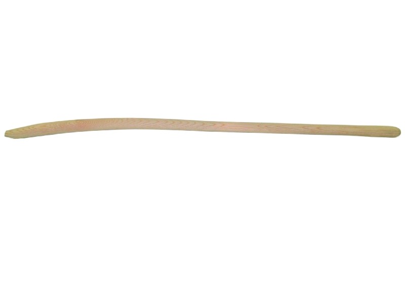 Schaufelstiel 1300 mm