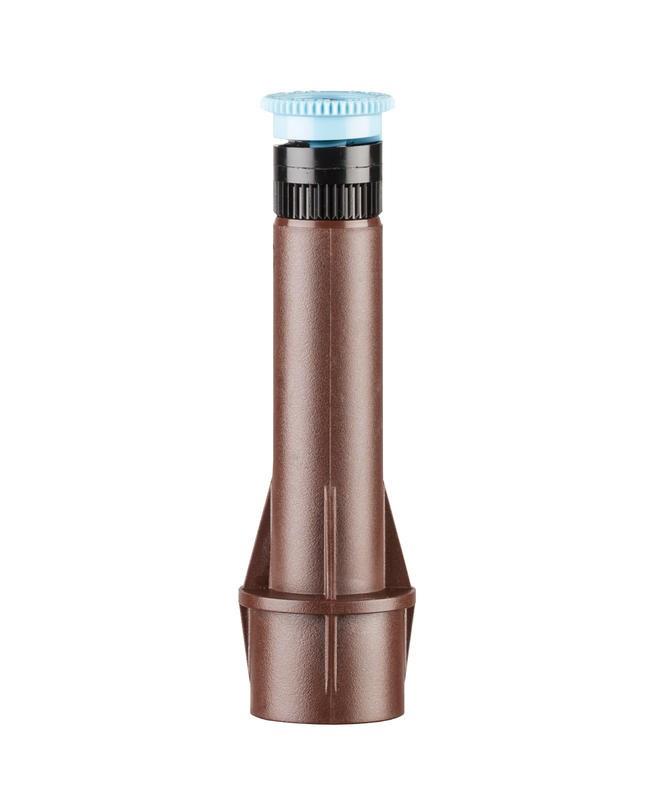Düsenadapter auf 1/2z ig Typ PROS-00-PRS30 (INST-00), zur Montage der Düsen auf ein Standrohr