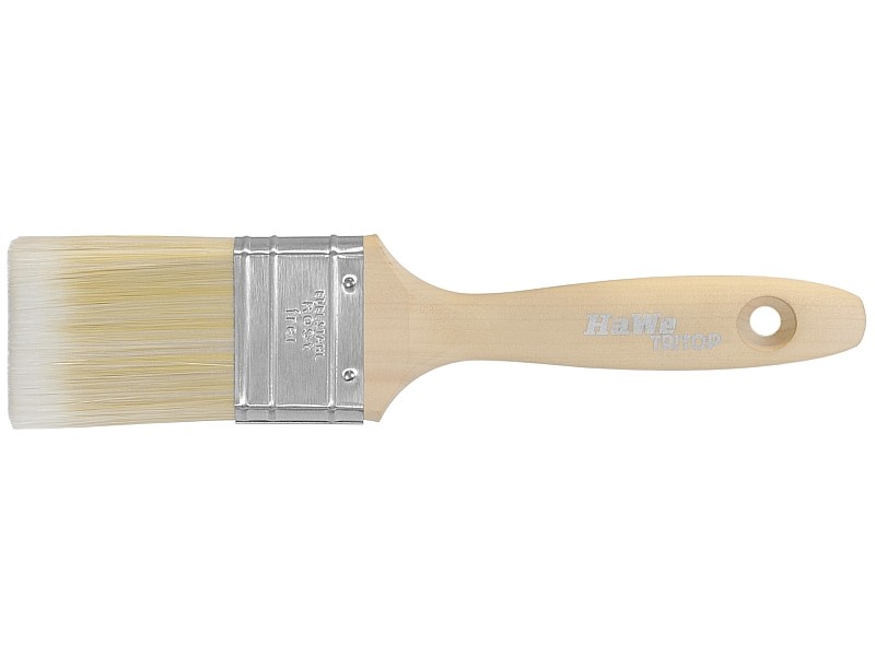 FLACHPINSEL ULTIMO BORSTE 12.STÄRKE 80MM FLACHPINSEL ULTIMO BORSTE 12.STÄRKE 80MM