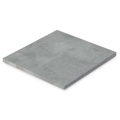 Keramikplatte Modern Urban Style 101x101x3cm RET.