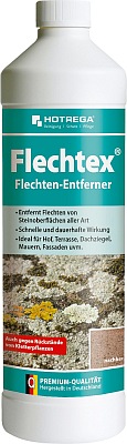 Hotrega Flechtex 1 Liter Hotrega Flechtex 1 Liter