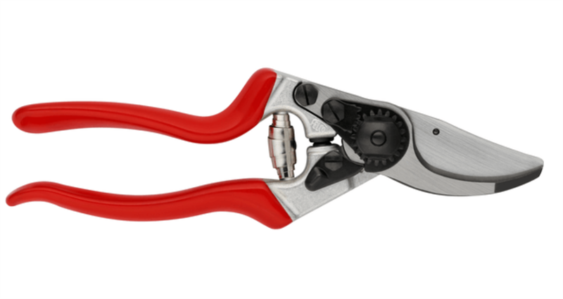 Felco 9 Baumschere für Linkshänder